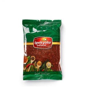 İpekyolu Baharat İsot Biber 1 Kg