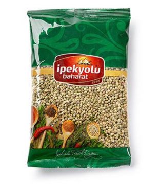 İpekyolu Baharat Kekik 1 Kg