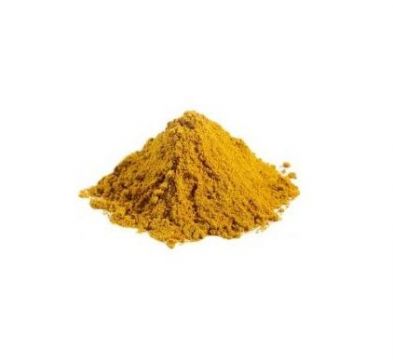 İpekyolu Baharat Kişniş 1 Kg