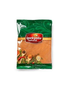 İpekyolu Baharat Köfte Baharatı 1 Kg