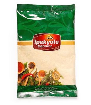 İpekyolu Baharat Soğan Tozu 1 Kg