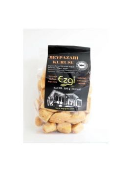 Ezgi Beypazarı Kurusu 350 Gr