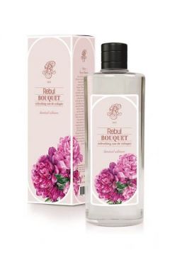 Rebul Kolonya Bouquet 250 ML