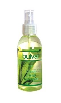 Bulvar Limon Sprey Kolonya 150 Ml