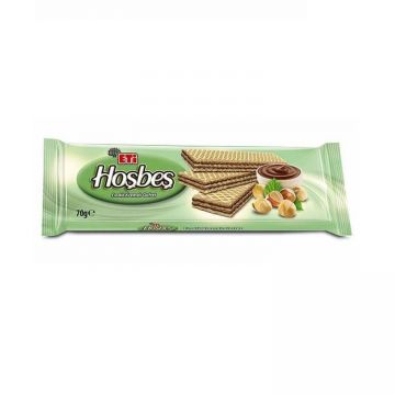 Eti Hoşbeş Fındıklı 70 Gr