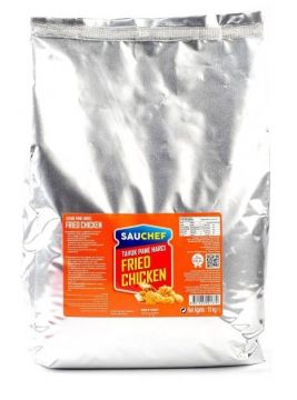 Sauchef Pane Kaplama Harcı 10 Kg