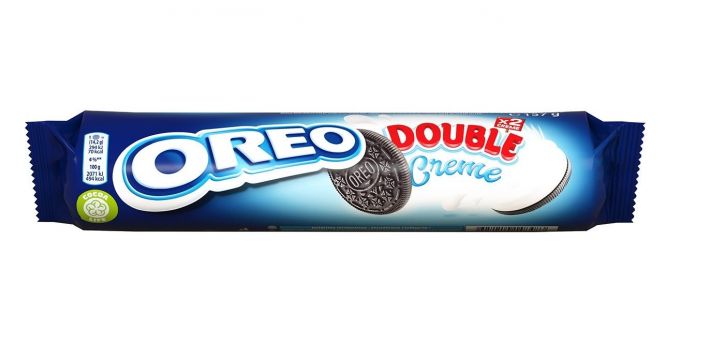 Oreo Urunleri En Uygun Fiyatlarla Marketpaketi Nde