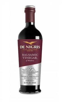 De Nigris Balzamik Sirke 500 Ml