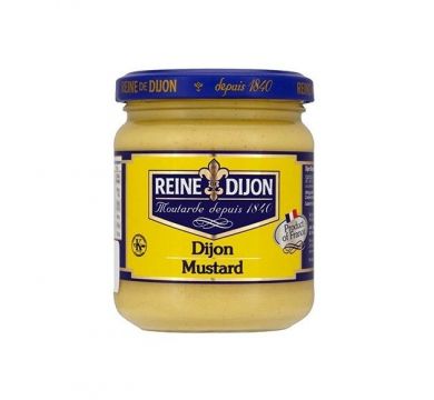 Reine Dijon Hardal 200 Gr