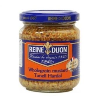 Reine Dijon Hardal Taneli 200 Gr