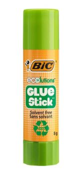 BIC Yapıştırıcı 8 Gr