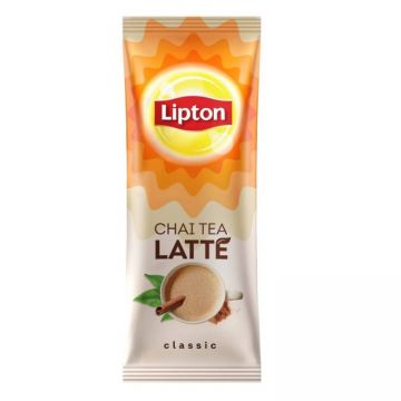 Lipton Chai Tea Latte 18 Gr