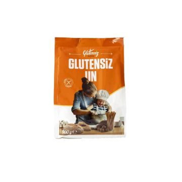 Ada Glutensiz Un 500 Gr