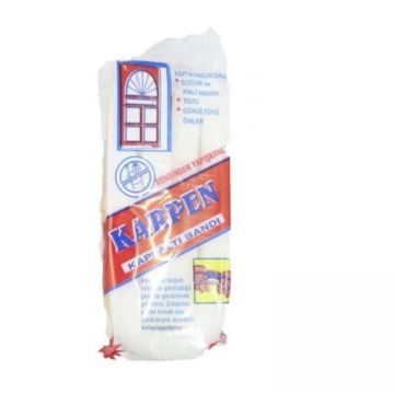 Karpen Kapı Altı Bandı 90 Cm