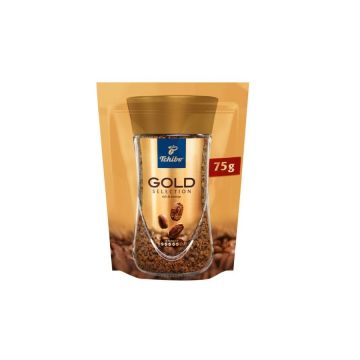 Tchibo Gold Selection Kahve 75 Gr