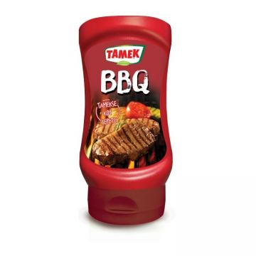 Tamek Barbekü Sos 260 Gr