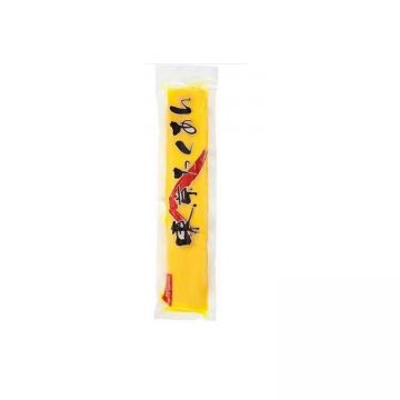 Chefline Takuan Japon Turbu 450 Gr