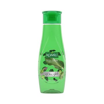 Komili Orman Esintisi Duş Jeli 500 ml