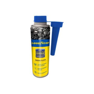 Goodyear Motor İçi Temizleyici (engıne flash) 300 ml