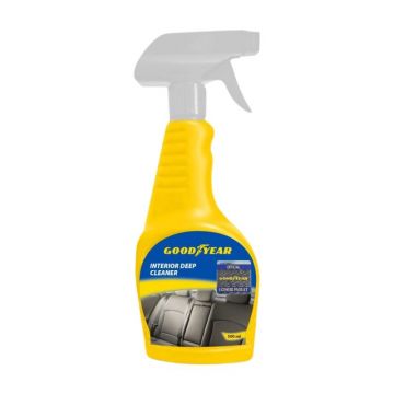 Goodyear Döşeme Temizleyici 500 ml