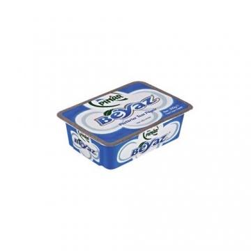 Pınar Beyaz 180 Gr