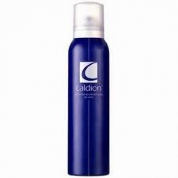 Caldion Deo Bay 150 Ml